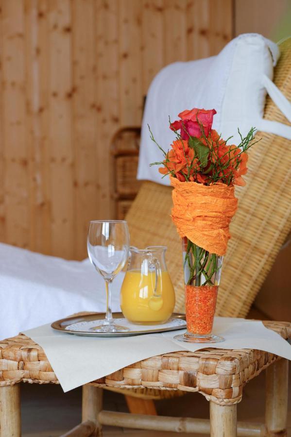 Hotel Restaurant Talblick باد ديتسنباخ المظهر الخارجي الصورة
