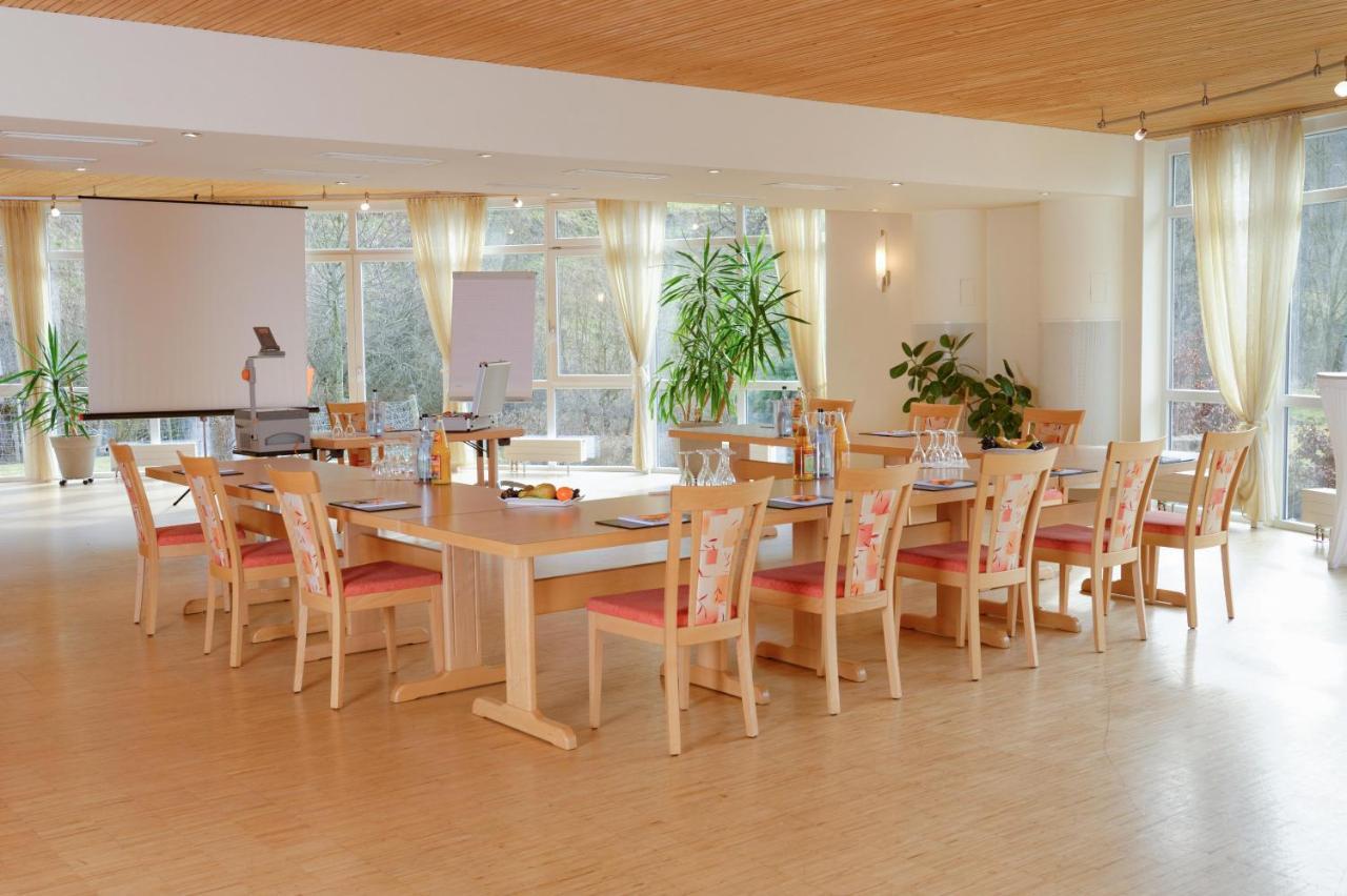 Hotel Restaurant Talblick باد ديتسنباخ المظهر الخارجي الصورة